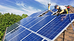 Pourquoi faire confiance à Photovoltaïque Solaire pour vos installations photovoltaïques à Martainville ?